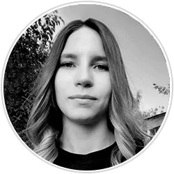 lera