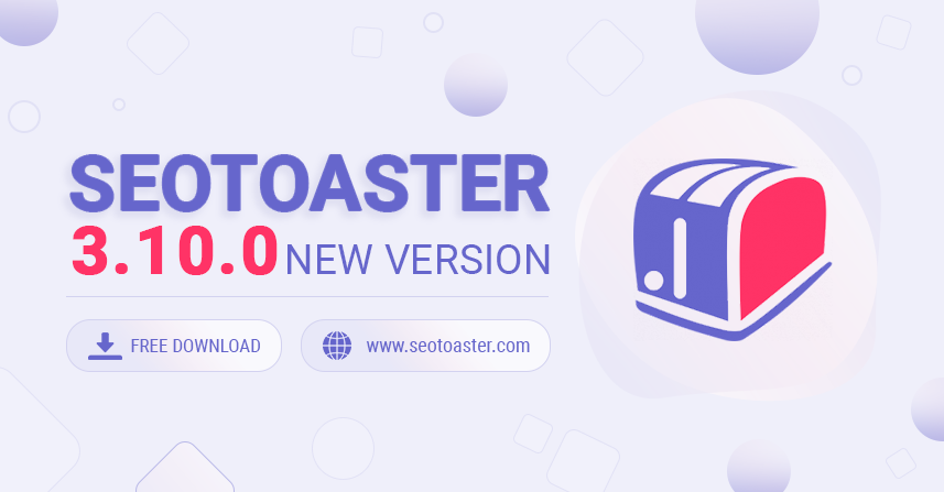 teaser206