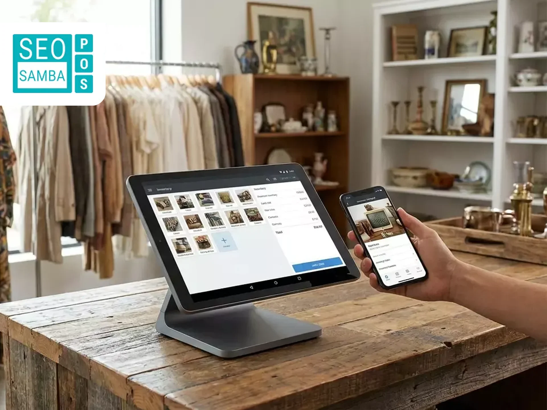 1-thrift-store-mobile-pos-app_branded