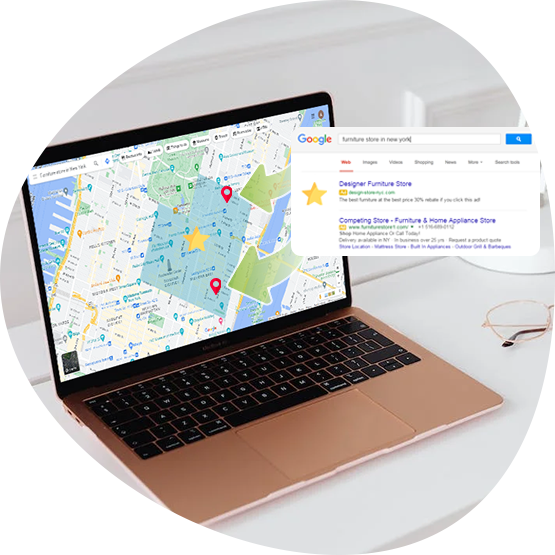 ppc targeting