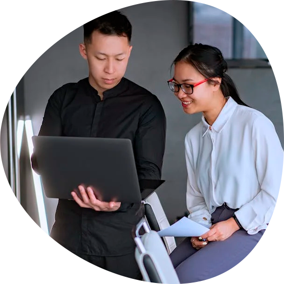 Website Design And Development Services Ecommerce Franchise Website Design And Development Services Ecommerce Franchise