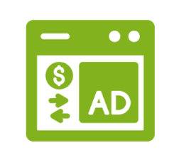ads