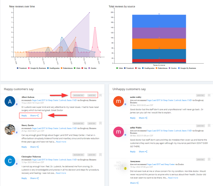 reputation-management-dashboard