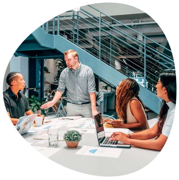 business-marketing-services