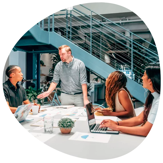 business-marketing-services