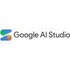 google&nbsp;studio