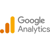 google&nbsp;analytics