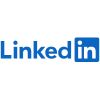 linkedin