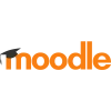moodle