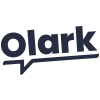 olark