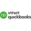 quickbooks