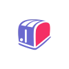 seotoaster