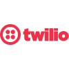 twilio