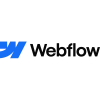 webflow