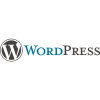 wp