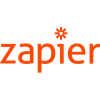 zapier