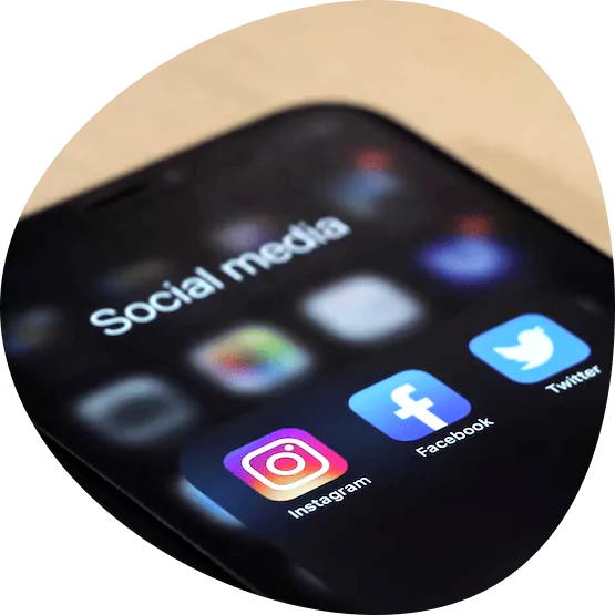 social-marketing-services-1