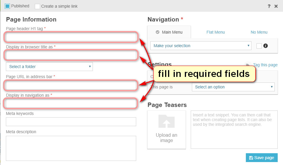 2-fill-in-requared-fields