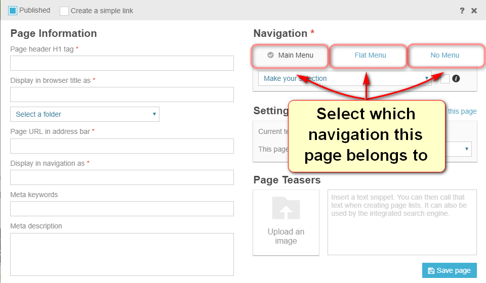 3-select-navigations