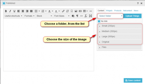 how-to-upload-images