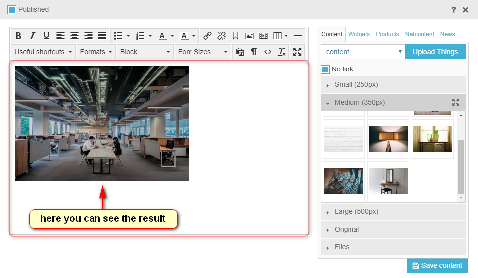 how-to-upload-images-result