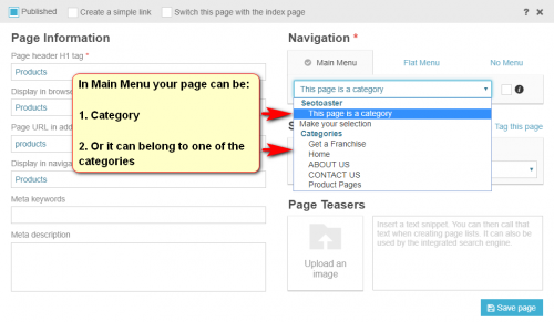 3-main-menu-sub-tab