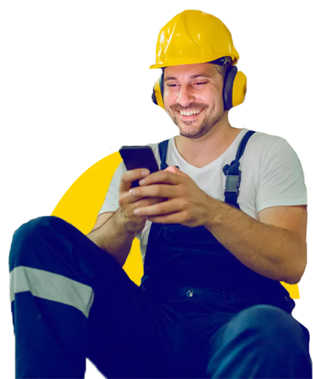 constructions-bg