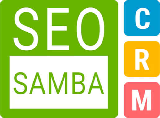 crm green logo.webp