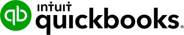 intuit quickbooks logo.webp