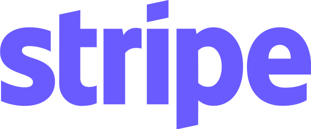 stripe logo.webp