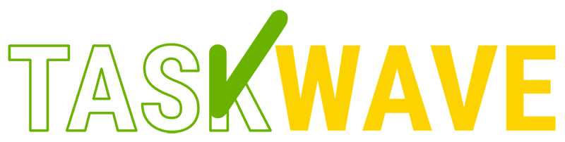 taskwave.webp