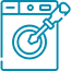 appliance-repair