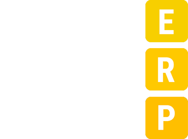 erp-white-logo