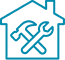 home-services