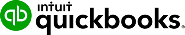 intuit quickbooks logo.webp