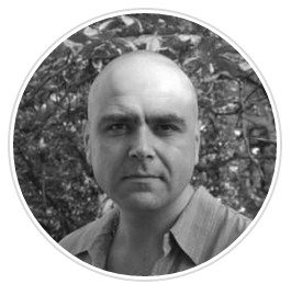 david culot_seosamba cto