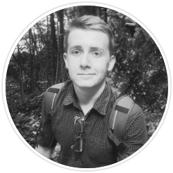 andrei-zhuk