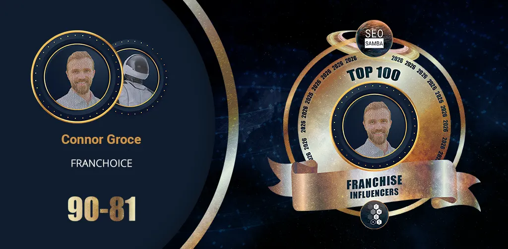 90_81_connor_groce