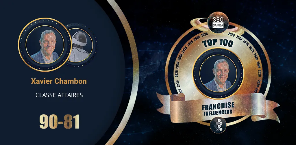 90_81_xavier_chambon