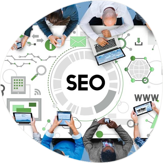 automate on site seo