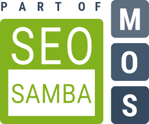 SeoSamba Marketing OS Module