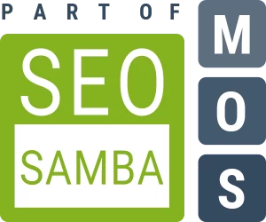 SeoSamba Marketing OS Module