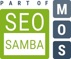 seosamba marketing os component