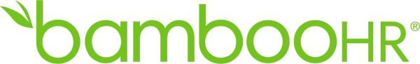 bamboo-hr