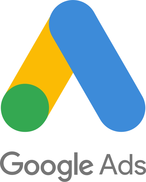 google-ads