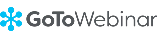 gotowebinar