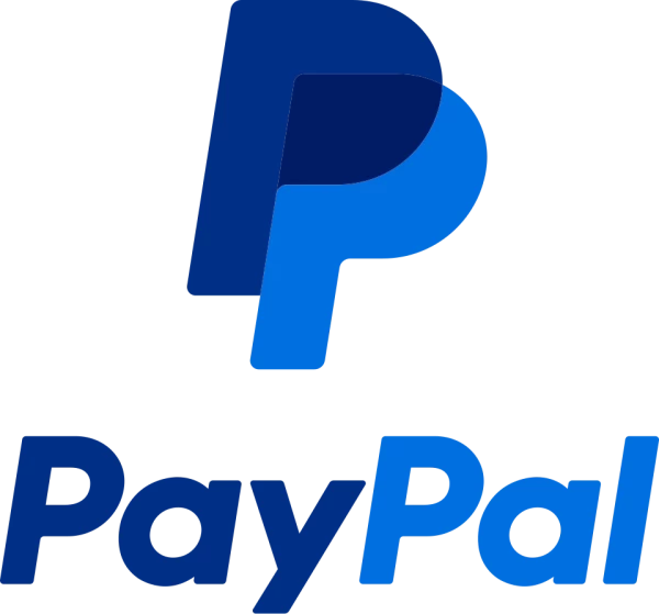 paypal