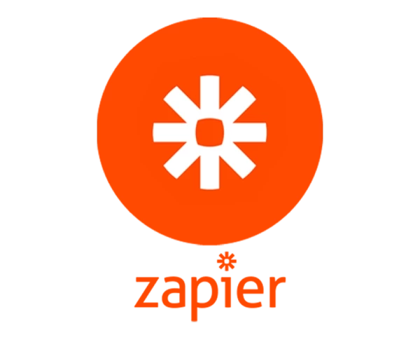 zapier-symbol