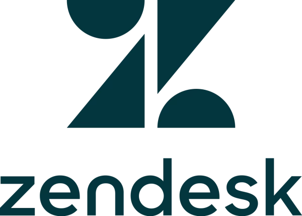 zendesk