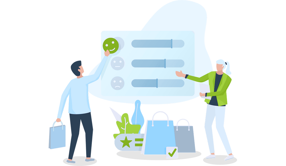 collect-more-and-better-reviews